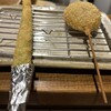 串高架下 - 