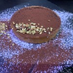 GINZA CAFE dining and bar - 