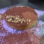 GINZA CAFE dining and bar - 