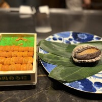 本店山科 - 
