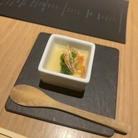 中目黒いぐち 麻布十番店 - 