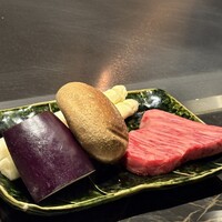 本店山科 - 
