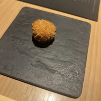 中目黒いぐち 麻布十番店 - 