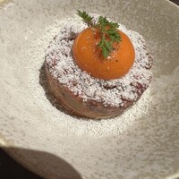 焼肉×創作びすとろ 笑進笑明 - 