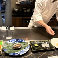本店山科 - 