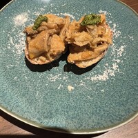焼肉×創作びすとろ 笑進笑明 - 