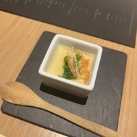 中目黒いぐち 麻布十番店 - 
