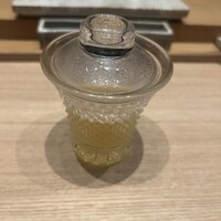 鳥カミ GARDEN CITY - 