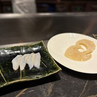本店山科 - 