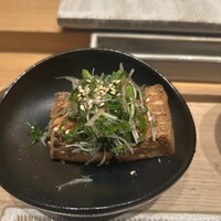 鳥カミ GARDEN CITY - 