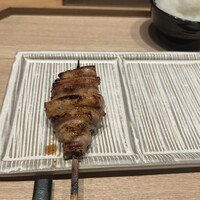 鳥カミ GARDEN CITY - 