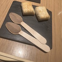 中目黒いぐち 麻布十番店 - 