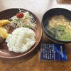 びっくりドンキー 沼津学園通り店