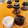 stáin coffee - 