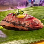 ひょうたん寿司 - 