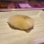 ひょうたん寿司 - 