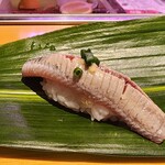 ひょうたん寿司 - 