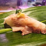 ひょうたん寿司 - 