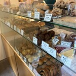 カタネベーカリー - 