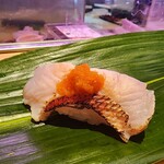 ひょうたん寿司 - 