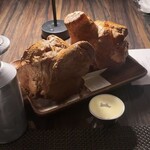 BLT STEAK  ROPPONGI - 