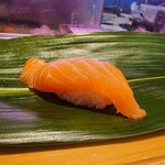 ひょうたん寿司 - 