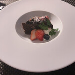 BLT STEAK  ROPPONGI - 