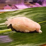 ひょうたん寿司 - 