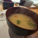 ひょうたん寿司 - 