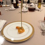 Hotel 津 Center Palace - 