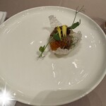 Hotel 津 Center Palace - 