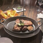 BLT STEAK  ROPPONGI - 