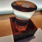 ひょうたん寿司 - 