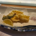 ひょうたん寿司 - 