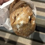 カタネベーカリー - 