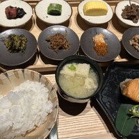 米ル GARDEN CITY - 