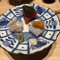 米ル GARDEN CITY - 