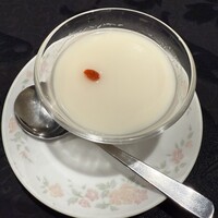 中国料理 古稀殿 - 