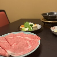 人形町今半 本店 - 