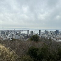 KOBE KITANO TERRASSE - 