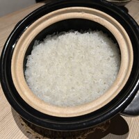 米ル GARDEN CITY - 