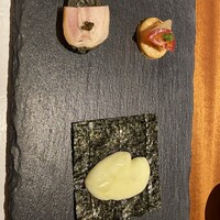 焼鳥YAMATO - 