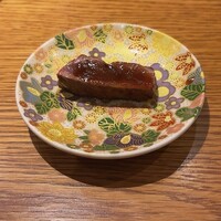 誇味山 - 