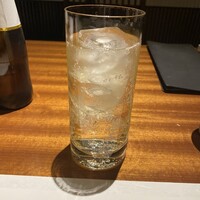 焼鳥YAMATO - 