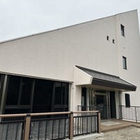 KOBE KITANO TERRASSE - 
