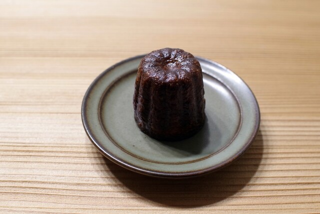 Le Coin Vert PATRICK LEMESLE