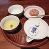 一保堂茶舗 京都本店