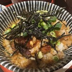 あつた蓬莱軒 - 