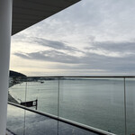 葉山ホテル音羽ノ森 - 