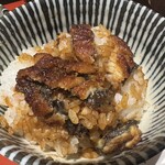 あつた蓬莱軒 - 